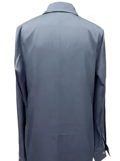 Hegny | Eksklusiv og Tidløs Damebluse