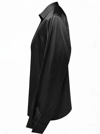 Hegny | Eksklusiv og Tidløs Damebluse