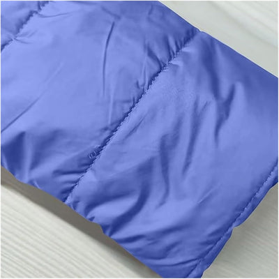 Runa | Varm & Elegante Vinterjakke