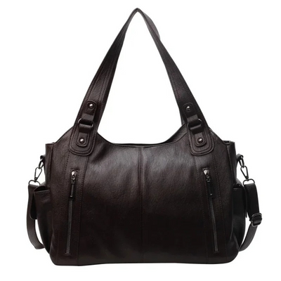Dakota |Shoulderbag