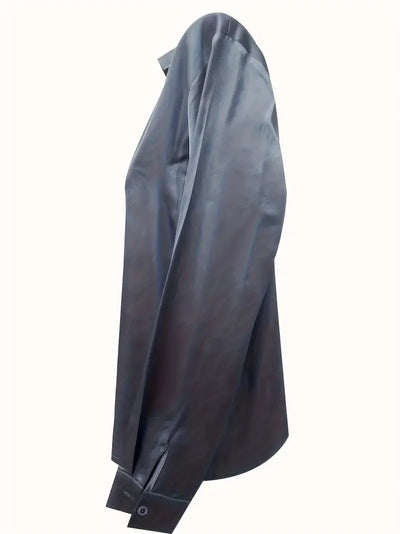 Hegny | Eksklusiv og Tidløs Damebluse