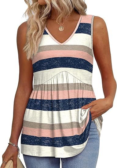 Kineborg | Lett og elegant topp