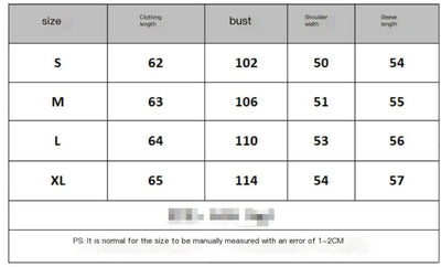 LuxeLamb Women’s Wool Turtleneck Coat