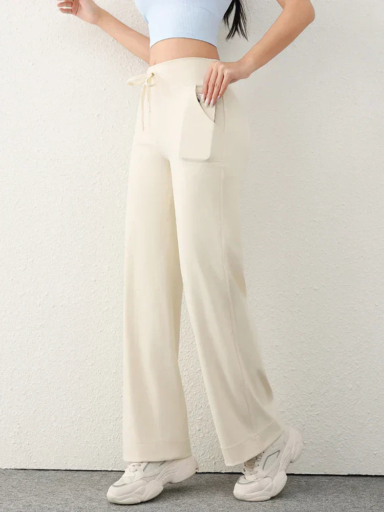 Martina | Uanstrengt Eleganse