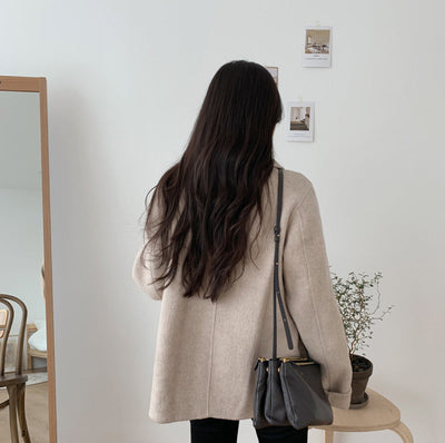 Lisa | Stilfull Damejakke